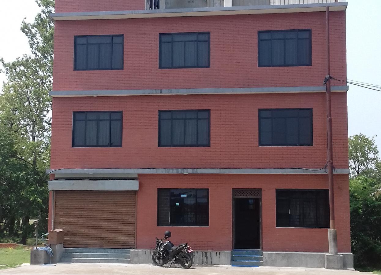 Seven Steps Guest House Muglaha Esterno foto